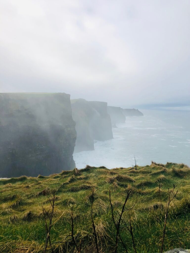 Cliffs of Moher (5)