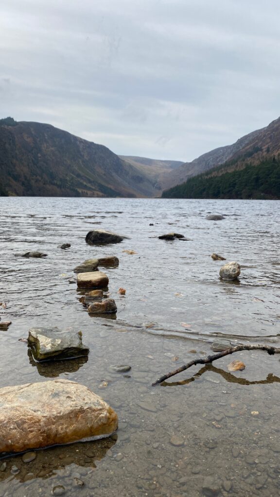 Glendalough (2)