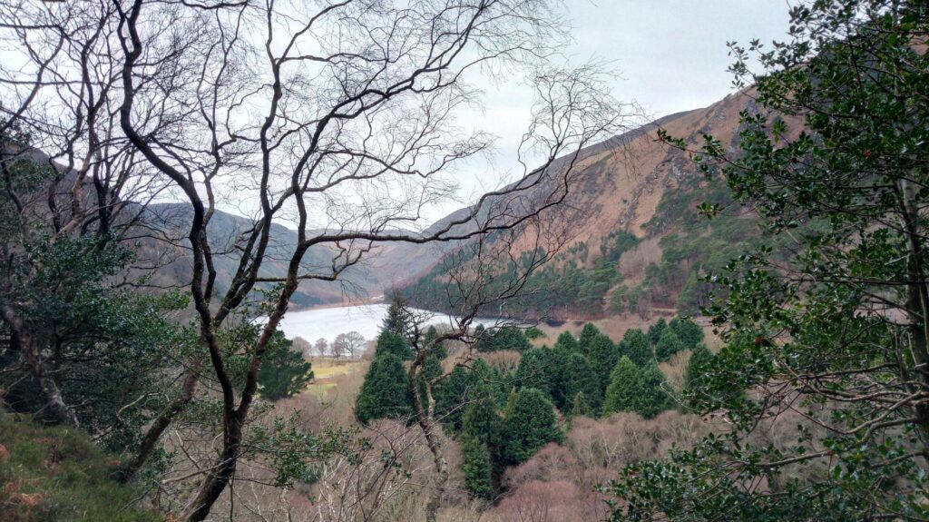 Glendalough (3)