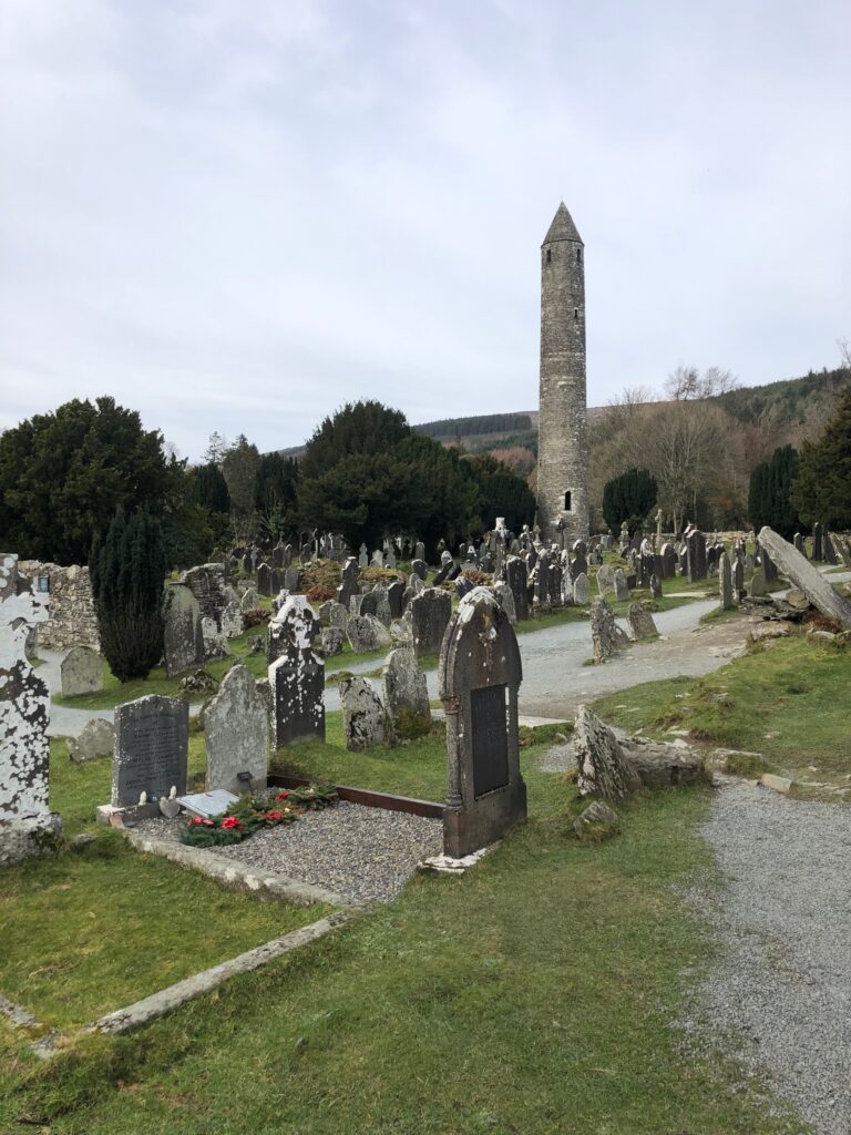 Glendalough (4)