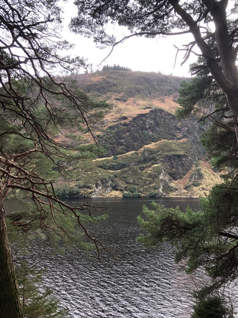 Glendalough (5)