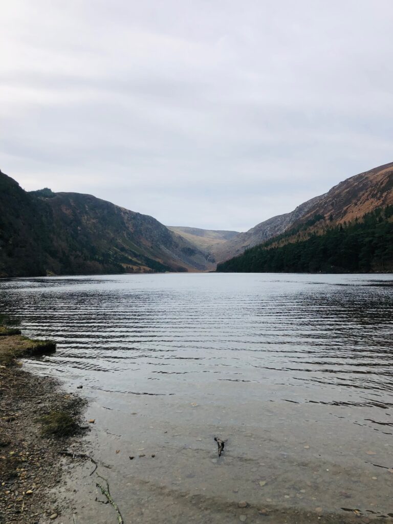 Glendalough (6)