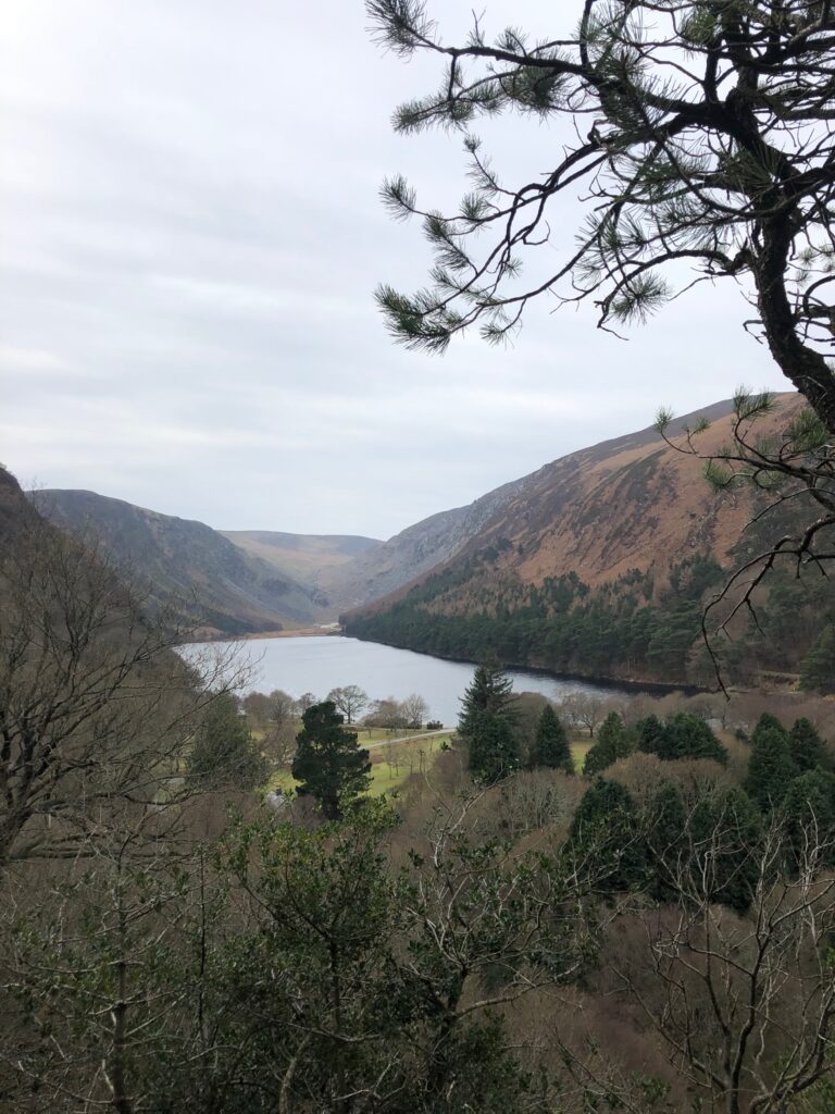 Glendalough (7)